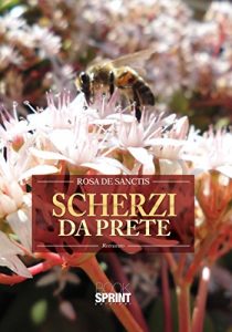Baixar Scherzi da prete pdf, epub, eBook