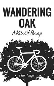 Baixar Wandering Oak: A Rite of Passage (English Edition) pdf, epub, eBook