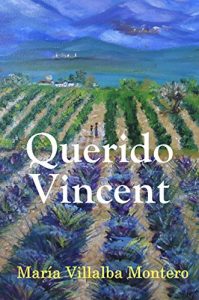 Baixar Querido Vincent (Spanish Edition) pdf, epub, eBook