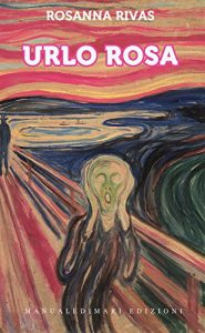 Baixar URLO ROSA (Italian Edition) pdf, epub, eBook