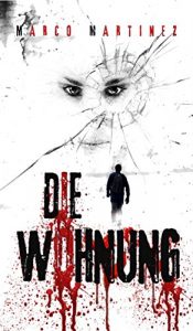 Baixar Die Wohnung (German Edition) pdf, epub, eBook