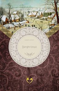 Baixar Bergkristall pdf, epub, eBook