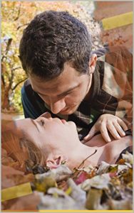 Baixar Una vacanza per ricominciare a sognare (Italian Edition) pdf, epub, eBook