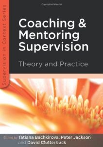 Baixar Coaching And Mentoring Supervision: Theory And Practice (Supervision in Context) pdf, epub, eBook