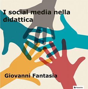 Baixar I social media nella didattica: Nuovi strumenti di apprendimento pdf, epub, eBook