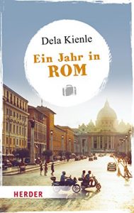 Baixar Ein Jahr in Rom (HERDER spektrum) pdf, epub, eBook