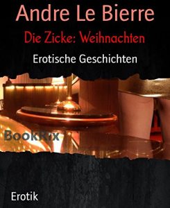 Baixar Die Zicke: Weihnachten: Erotische Geschichten (German Edition) pdf, epub, eBook