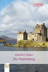 Baixar Die Narrenburg (German Edition) pdf, epub, eBook