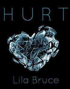 Baixar Hurt (English Edition) pdf, epub, eBook