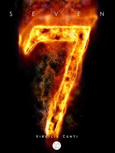 Baixar Seven pdf, epub, eBook