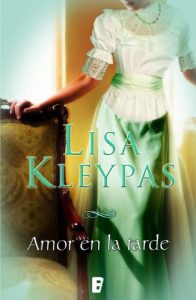Baixar Amor en la tarde (B DE BOOKS) pdf, epub, eBook