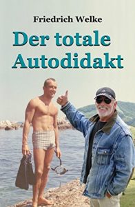 Baixar Der totale Autodidakt (German Edition) pdf, epub, eBook