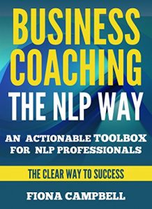 Baixar Business Coaching The NLP Way (English Edition) pdf, epub, eBook