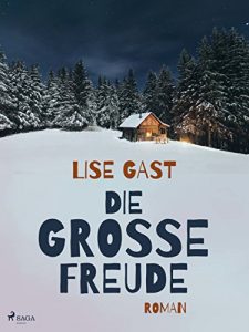 Baixar Die grosse Freude pdf, epub, eBook