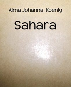 Baixar Sahara: Reisenovellen (German Edition) pdf, epub, eBook