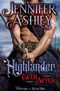 Baixar Highlander Ever After: Fantasy Romance (Nvengaria Book 3) (English Edition) pdf, epub, eBook