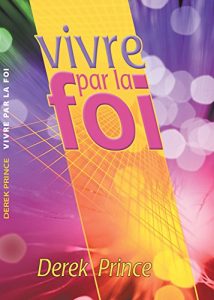 Baixar Vivre par la foi (French Edition) pdf, epub, eBook