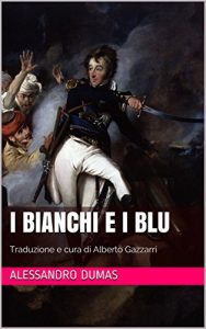 Baixar I Bianchi e i Blu (Italian Edition) pdf, epub, eBook