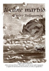 Baixar Il cane marino pdf, epub, eBook