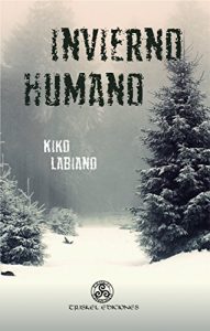 Baixar Invierno humano (Spanish Edition) pdf, epub, eBook
