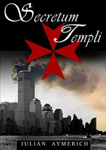 Baixar SECRETUM TEMPLI (Spanish Edition) pdf, epub, eBook