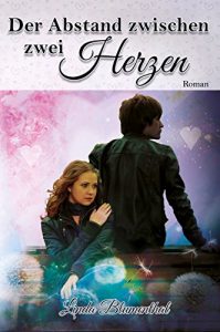 Baixar Der Abstand zwischen zwei Herzen (German Edition) pdf, epub, eBook