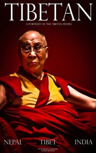 Baixar Tibetan (English Edition) pdf, epub, eBook