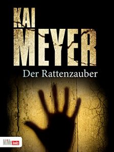 Baixar Der Rattenzauber (German Edition) pdf, epub, eBook