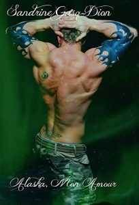 Baixar Alaska, mon Amour (Assassin Shifters t. 2) (French Edition) pdf, epub, eBook