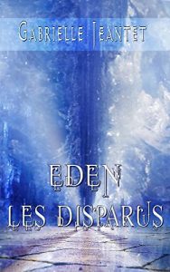 Baixar Eden : Les Disparus (French Edition) pdf, epub, eBook