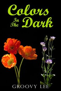 Baixar COLORS IN THE DARK (English Edition) pdf, epub, eBook