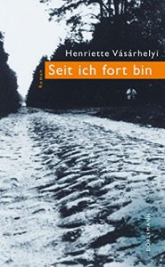 Baixar Seit ich fort bin (German Edition) pdf, epub, eBook