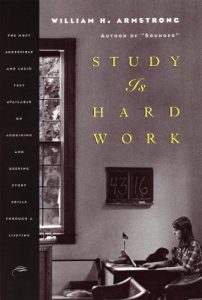 Baixar Study Is Hard Work: Most Eclectic and Lucid Text Available of Acquiring, Maintaining and Improving Study Skills Throughout a Lifetime (English Edition) pdf, epub, eBook