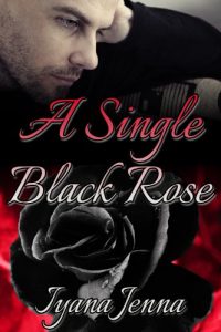 Baixar A Single Black Rose (English Edition) pdf, epub, eBook