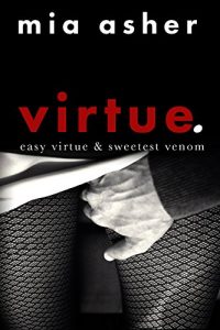 Baixar Easy Virtue: The Complete Series (English Edition) pdf, epub, eBook