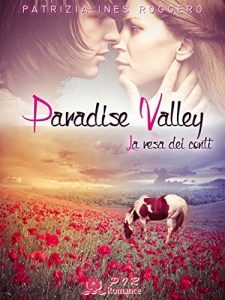 Baixar Paradise Valley – La resa dei conti pdf, epub, eBook