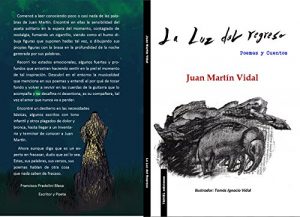 Baixar La luz del regreso (Spanish Edition) pdf, epub, eBook