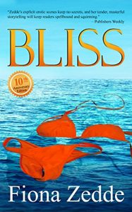 Baixar Bliss (English Edition) pdf, epub, eBook