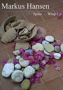 Baixar Spain … Wrap Up (German Edition) pdf, epub, eBook