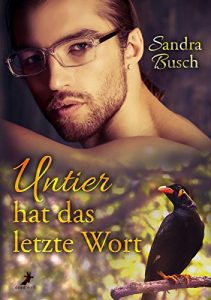 Baixar Untier hat das letzte Wort (German Edition) pdf, epub, eBook