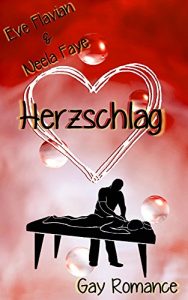 Baixar Herzschlag (German Edition) pdf, epub, eBook