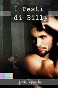Baixar I resti di Billy (Italian Edition) pdf, epub, eBook