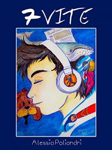 Baixar 7 Vite pdf, epub, eBook