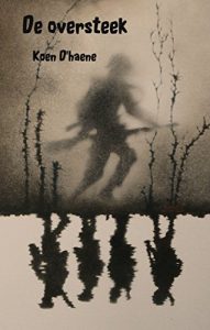 Baixar De Oversteek (Dutch Edition) pdf, epub, eBook