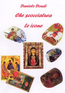 Baixar Che scocciatura le icone (Bologna Monogatari Vol. 1) (Italian Edition) pdf, epub, eBook