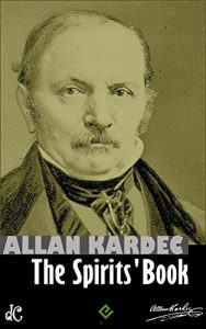 Baixar The Spirits’ Book: Revised Edition (English Edition) pdf, epub, eBook