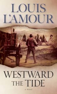 Baixar Westward the Tide pdf, epub, eBook