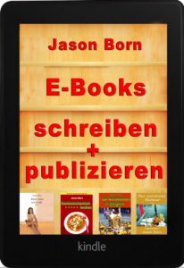 Baixar E-Books schreiben und publizieren (German Edition) pdf, epub, eBook