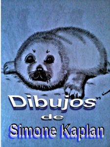 Baixar Dibujos (Spanish Edition) pdf, epub, eBook