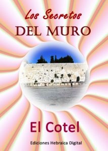 Baixar Los Secretos del Muro (Spanish Edition) pdf, epub, eBook